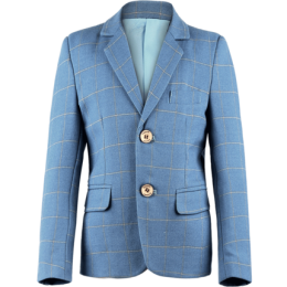 SKCST008 訂製格仔兒童西裝款式   格仔西裝 花仔衫 面試服裝 花童禮服  兒童西裝中心 SKCST008 訂製格仔兒童西裝款式   格仔西裝 花仔衫 面試服裝 花童禮服  兒童西裝中心